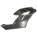 Injection Fairing Kit Bodywork Plastic ABS For Honda CBR1000RR 2004-2005