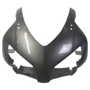 Injection Fairing Kit Bodywork Plastic ABS For Honda CBR1000RR 2004-2005