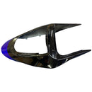 Injection Fairing Kit Bodywork Plastic ABS fit For Kawasaki ZX6R 636 2003-2004