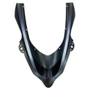 Injection Fairing Kit Bodywork Plastic ABS fit For Kawasaki ZX10R 2004-2005