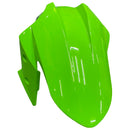 Injection Fairing Kit Bodywork fit For Kawasaki EX300 Ninja300R 2013-2024