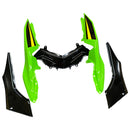 Injection Fairing Kit Bodywork fit For Kawasaki EX300 Ninja300R 2013-2024