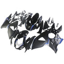 Injection Fairing Kit Bodywork Plastic ABS For Suzuki GSXR1000 2009-2016 K9