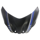 Injection Fairing Kit Bodywork Plastic ABS For Suzuki GSXR1000 2009-2016 K9