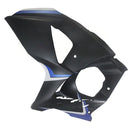 Injection Fairing Kit Bodywork Plastic ABS For Suzuki GSXR1000 2009-2016 K9