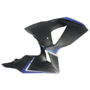 Injection Fairing Kit Bodywork Plastic ABS For Suzuki GSXR1000 2009-2016 K9