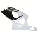 Injection Fairing Kit Bodywork Plastic ABS For Suzuki GSXR 600/750 2004-2005 K4