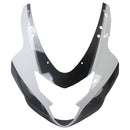 Injection Fairing Kit Bodywork Plastic ABS For Suzuki GSXR 600/750 2004-2005 K4