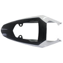 Injection Fairing Kit Bodywork Plastic ABS For Suzuki GSXR 600/750 2004-2005 K4