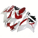 Injection Fairing Kit Bodywork Plastic ABS For Suzuki GSXR 600/750 2006-2007 K6