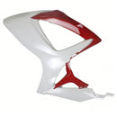 Injection Fairing Kit Bodywork Plastic ABS For Suzuki GSXR 600/750 2006-2007 K6