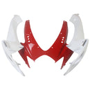 Injection Fairing Kit Bodywork Plastic ABS For Suzuki GSXR 600/750 2006-2007 K6