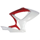 Injection Fairing Kit Bodywork Plastic ABS For Suzuki GSXR 600/750 2006-2007 K6