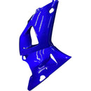 Injection Fairing Kit Bodywork Plastic ABS fit For Yamaha YZF 1000 R1 2000-2001