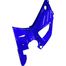 Injection Fairing Kit Bodywork Plastic ABS fit For Yamaha YZF 1000 R1 2000-2001