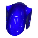 Injection Fairing Kit Bodywork Plastic ABS fit For Yamaha YZF 1000 R1 2000-2001