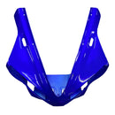 Injection Fairing Kit Bodywork Plastic ABS fit For Yamaha YZF 1000 R1 2000-2001