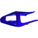 Injection Fairing Kit Bodywork Plastic ABS fit For Yamaha YZF 1000 R1 2000-2001