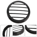 2022-2025 Yamaha XSR900 Front Nose Headlight Cover Fairing