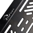 Rear Rack Enlargement For Ducati Multistrada V4 / S / Pikes Peak / Rally 22-25
