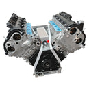 Engine Assembly AJ133 Fit For Jaguar XJ Land Rover Range V8 5.0 L 2010-2017