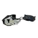 Rear Left Door Lock Actuators 51217315023 for BMW X5 E70 07-12 X6 E71 08-14