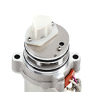 Rear Differential Pump LR093768 For Land Rover Range Rover Velar 2017-2023