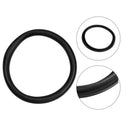 EC65A EC75A EC75 ECX1105 Diaphragm Gasket For Hayward DE Filters Perflex EC65