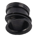 CARBURETOR AIR FILTER DUCT FOR KAWASAKI ZR-7S ZEPHYR 750 ZL600 ZX600 14073-1211