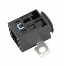 Battery Fuse Overload Protection Trip N000000006984 For Mercedes BENZ 205 213