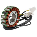 Stator Generator For Kawasaki ZX 12R ZX-12 Ninja ZX12R ZX1200 2004 2005 2006