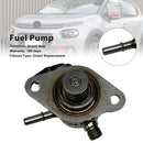 2015-2023 Peugeot 2008 High Pressure Fuel Pump 9812133780 512TD1204950