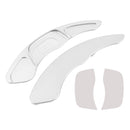 Steering Wheel Paddle Shifter Extension For VW Tiguan Variant