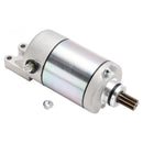 Starter Motor Replacement For Lynx 400 ATV Quad - 12851102000000 0099335