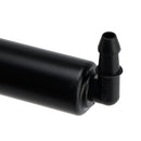 2007-2014 Ford Mondeo MK4 Front Headlight Spray Washer Nozzle Right 7S71-13L014-BA