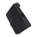 Fuse Box Cover Lid PDC Cover 68465573AA Replacement For 2019-2024 RAM 1500