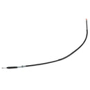 New Clutch Cable Wire For Kawasaki ZX6R ZX 6R 2005-2006 Generic