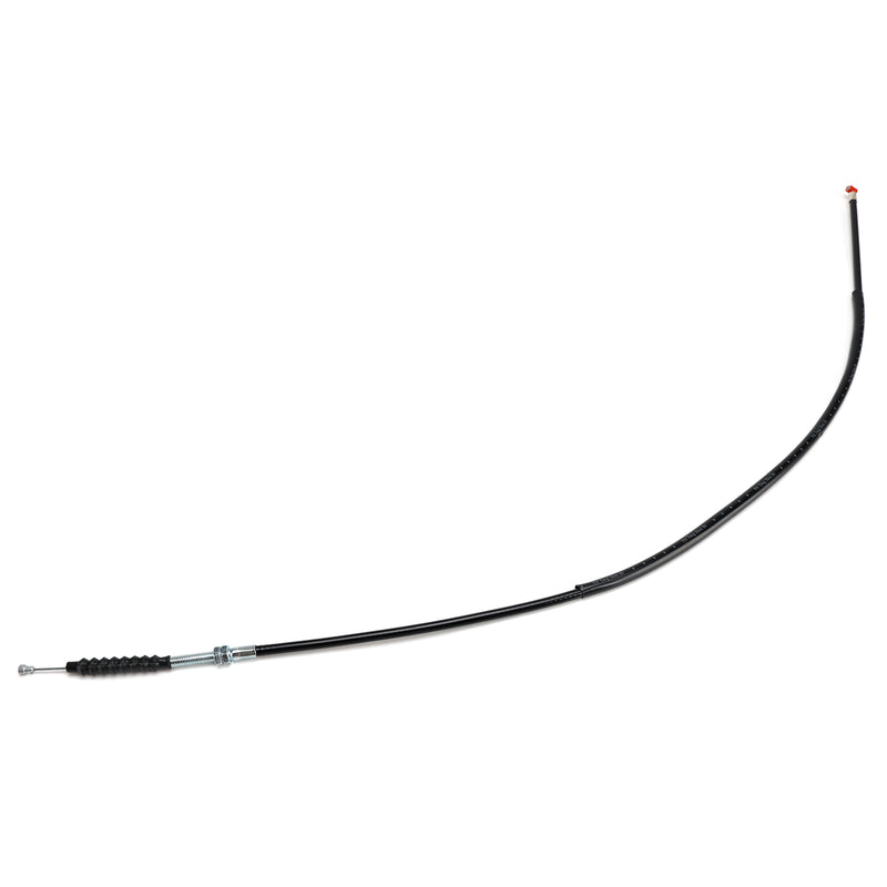 New Clutch Cable Wire For Kawasaki ZX6R ZX 6R 2005-2006 Generic