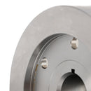 119mm Stator Flywheel Magneto Rotor 32102-06G10 For Suzuki V strom DL1000 04-12