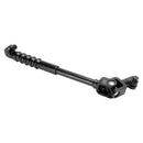 2010-2021 Toyota 4Runner Lexus Gx460 Lower Steering Intermediate Shaft 4520360181 4520360180