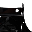 57000169 57000170 Head Mount Brackets For Touring street Glide 2014-2023