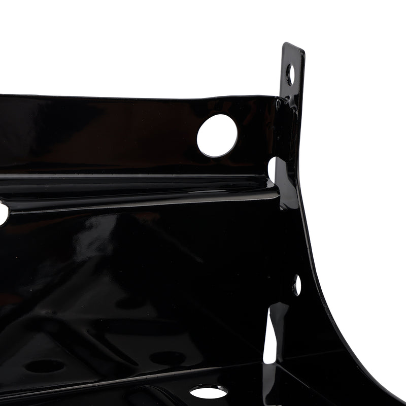 57000169 57000170 Head Mount Brackets For Touring street Glide 2014-2023