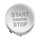 Start Stop Ignition Switch Button 8K0905217 for Audi 2009-2013 Q5 2008-13