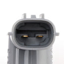 Side Turn Signal Lamp Fender Light for Toyota Corolla Camry Yaris 81730-02090