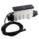 IC15 EC-520888 Salt Cell Chlorine Generator Replacement Salt Cell Systems