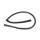 1981-1988 Buick Regal Cutlass RWD 2-Door G-Body Weatherstripping Seal Kit 568979