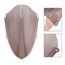 Windshield WindScreen fit for YAMAHA YZF R9 2025