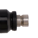 Fuel Injectors Fit for Honda Wave 110 Monkey Grom 125 Super Cub 16450-K76-T61