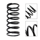 Secondary Clutch Spring 420238176 For Bombardier Can-Am Outlander 570 650 700