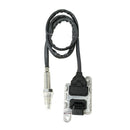 Nitrogen Oxide Sensor 1J631-19364 82849491 Fits For Kubota